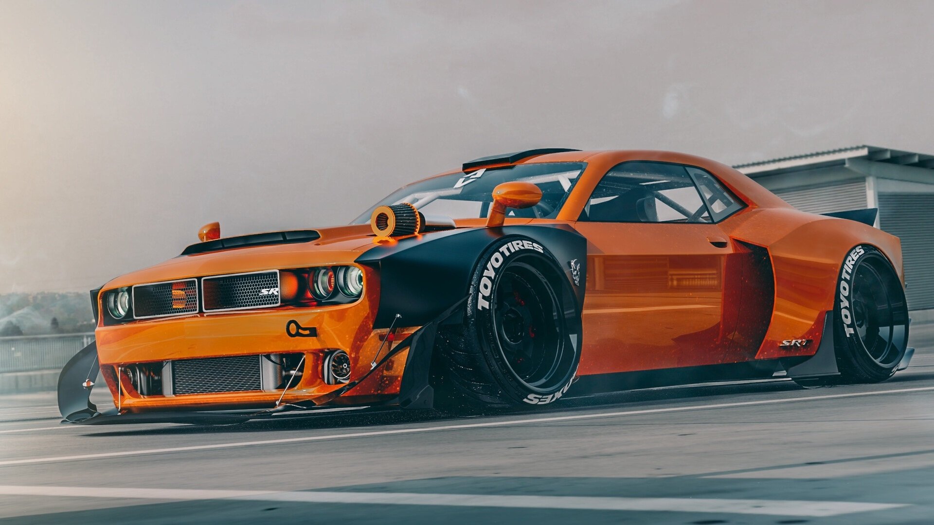 kaiyun官方网站-拜仁提前问鼎德甲冠军宝座，拜仁德甲冠军多少个