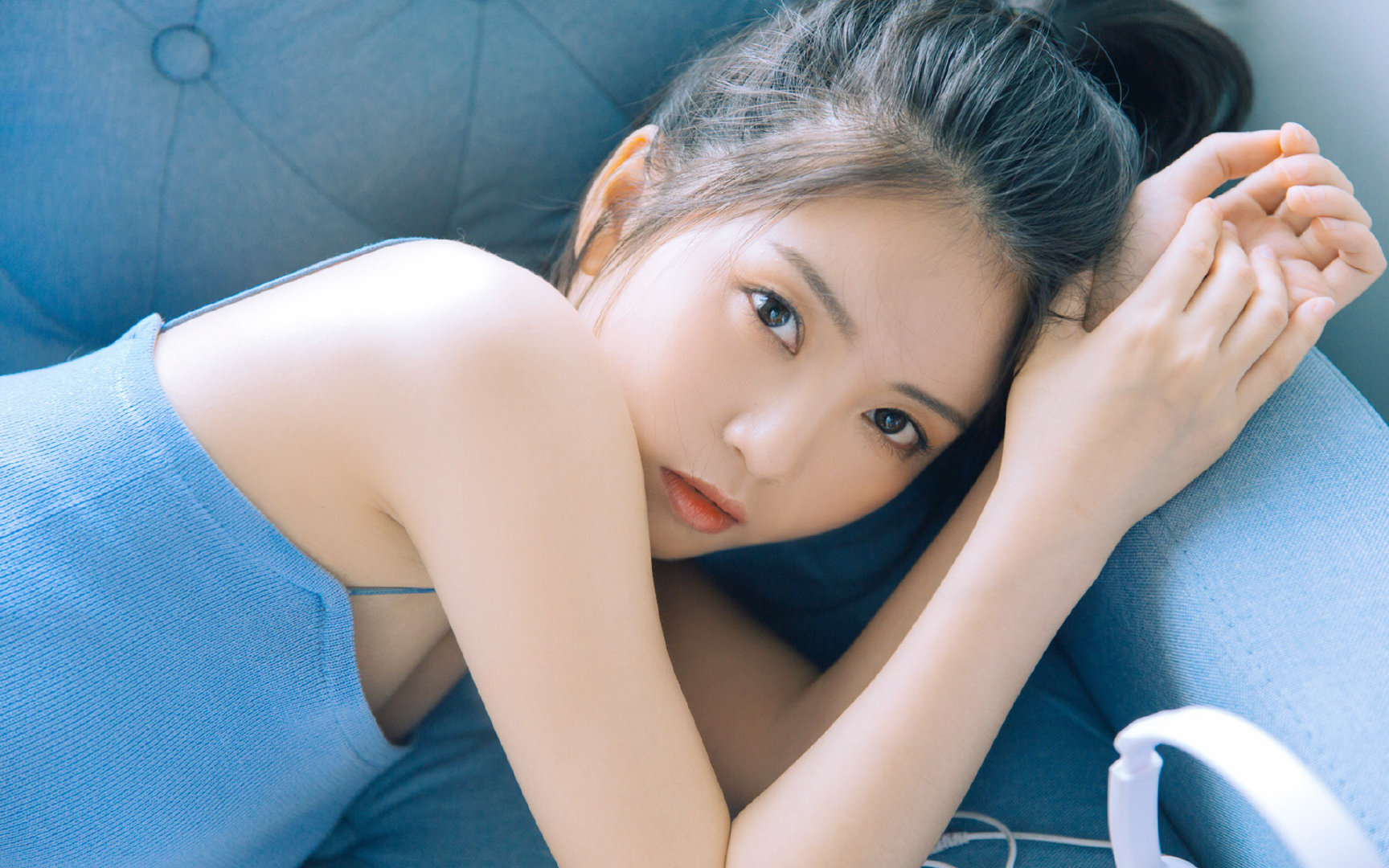 开云官方-斯密斯：全黑队进攻中枢，稳定球场节奏的关键人物，jr斯密斯2021