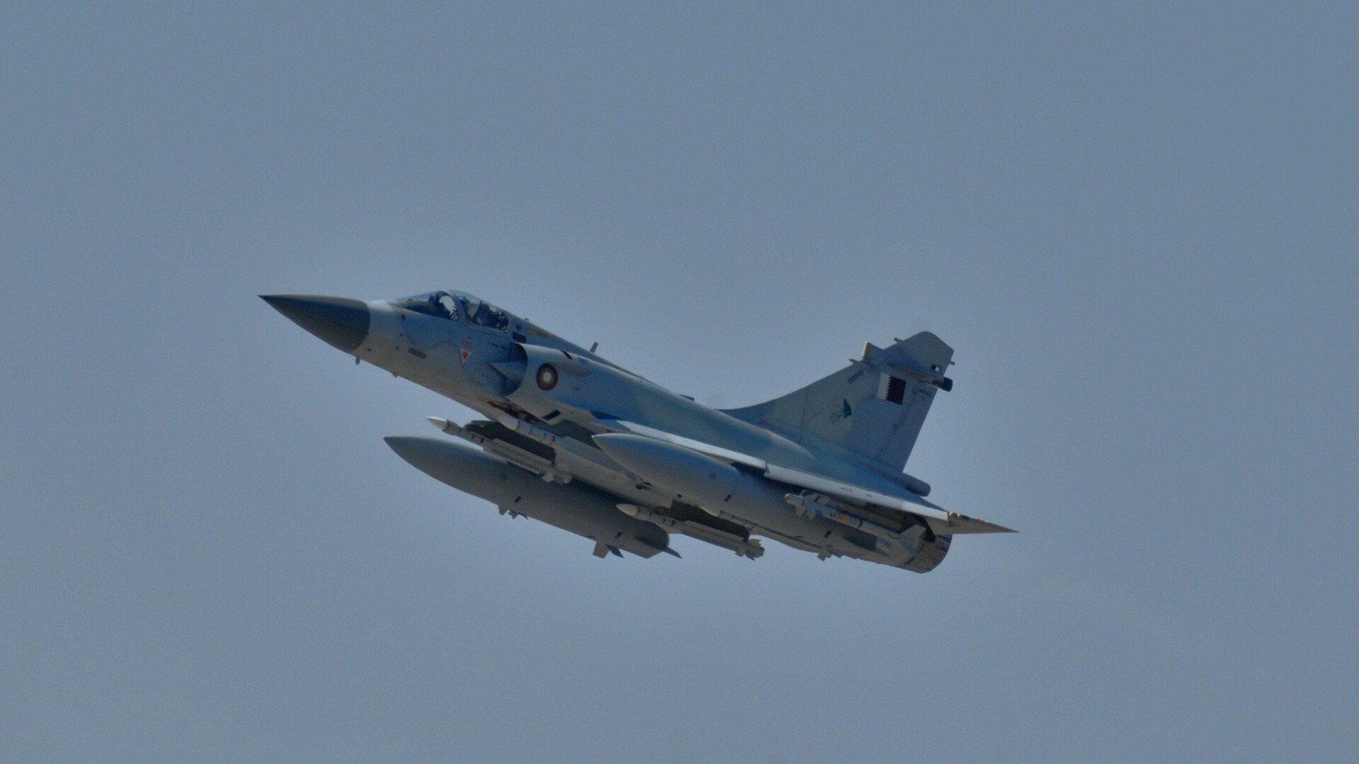 本·普劳德突破自我游出赛季最佳,本杰明普劳德