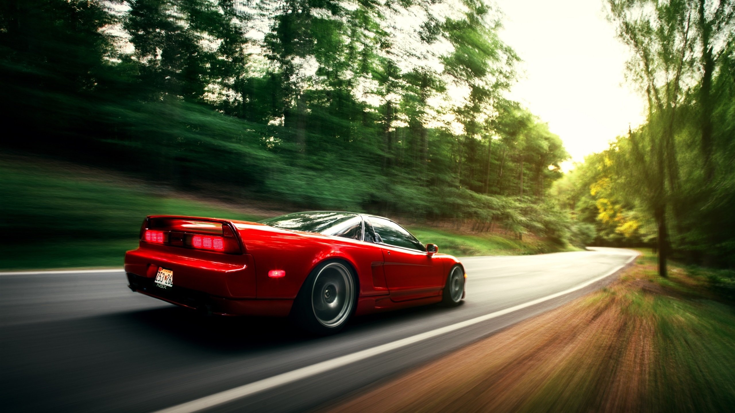 曼城豪购新星,英超霸主地位难撼