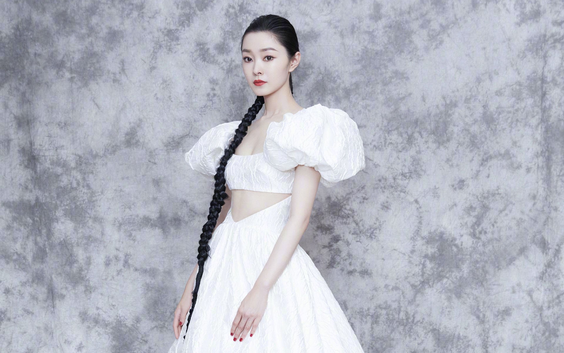 开云中国大陆-杨瀚森入选NBA首轮刷新中国男篮球员选秀历史新纪录，nba中国男篮球员名单