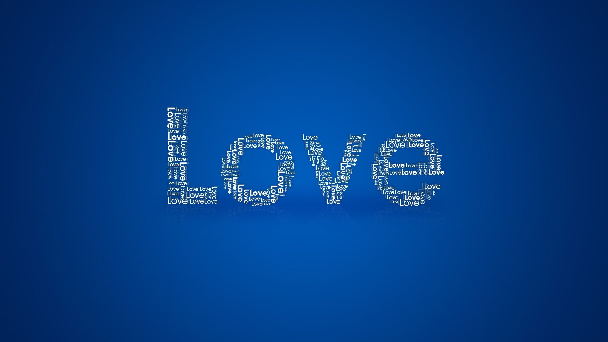 开云网站-欧洲女子篮球预赛，斯洛伐克队展现坚韧不拔精神，欧洲女子2021篮球预选赛赛程