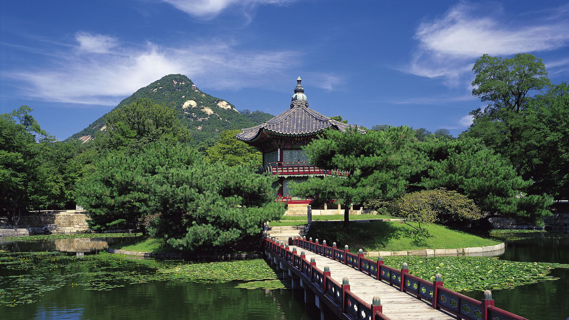 开云网站-欧洲杯争冠夜：战略、技巧、激情的巅峰对决，欧洲杯冠军之争