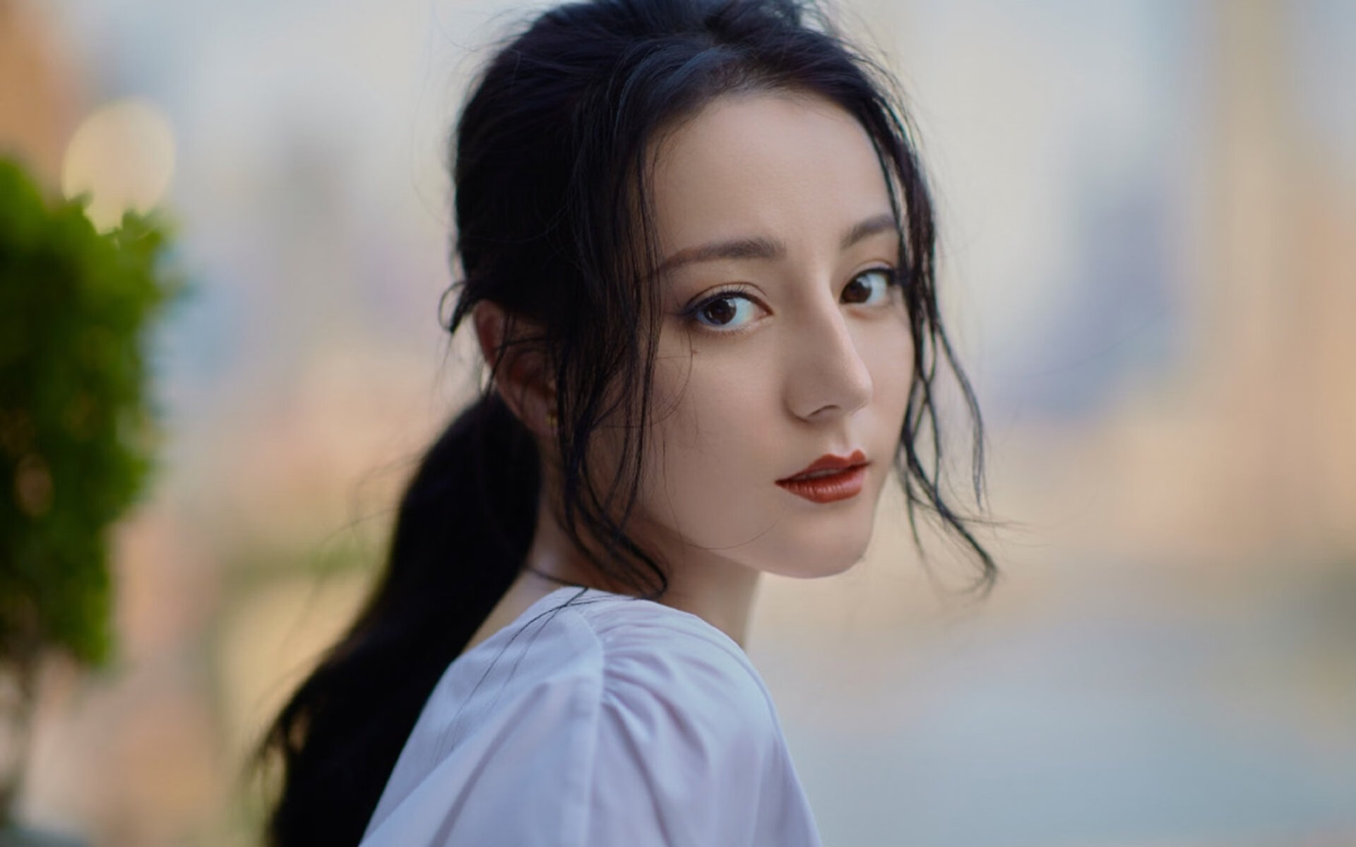 法甲俱乐部新资源整合方案,法甲各俱乐部之间的关系