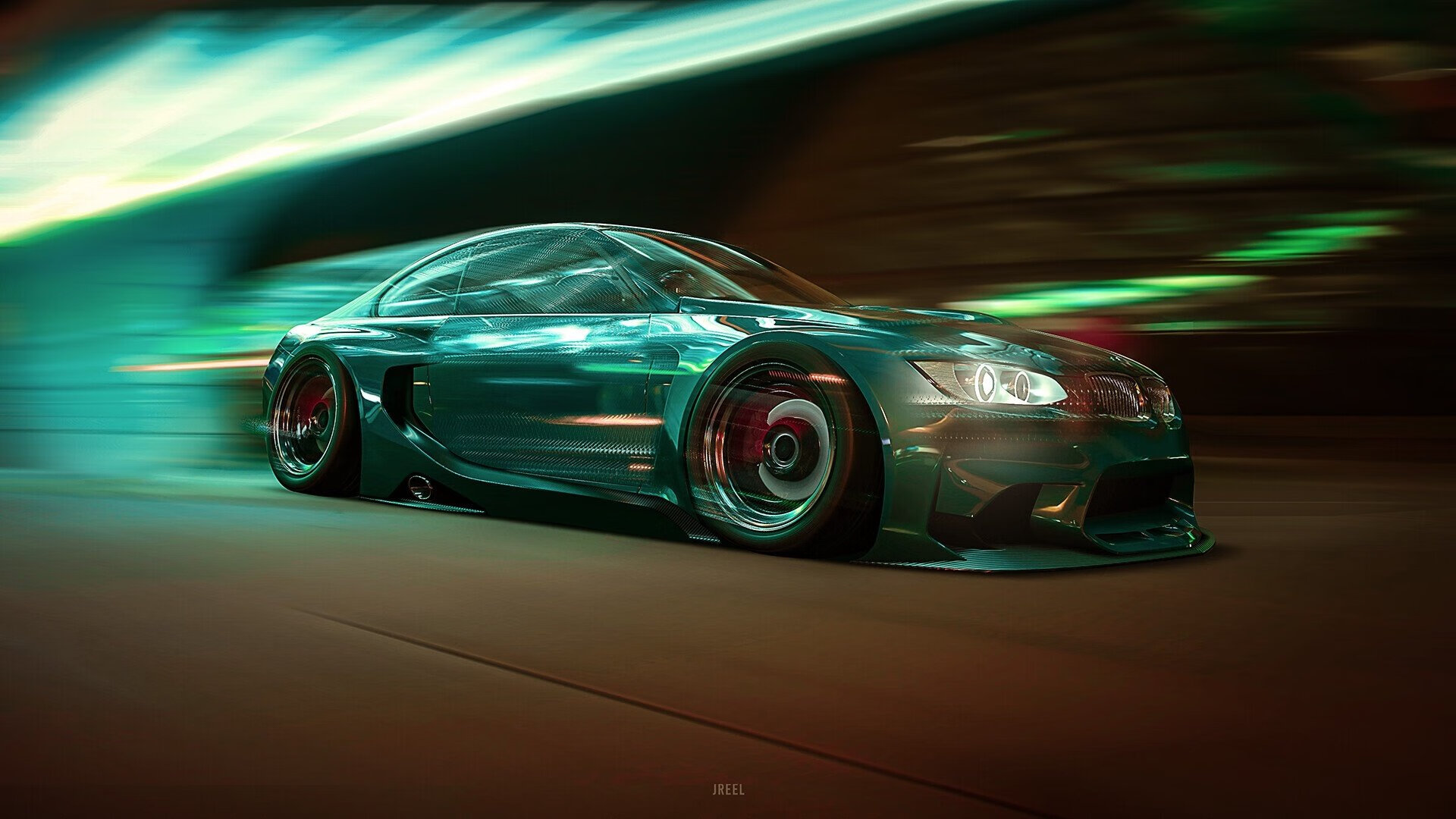 开云网站-法国橄榄球赛事吸引更多的国际投资，成为全球焦点，法国橄榄球大片