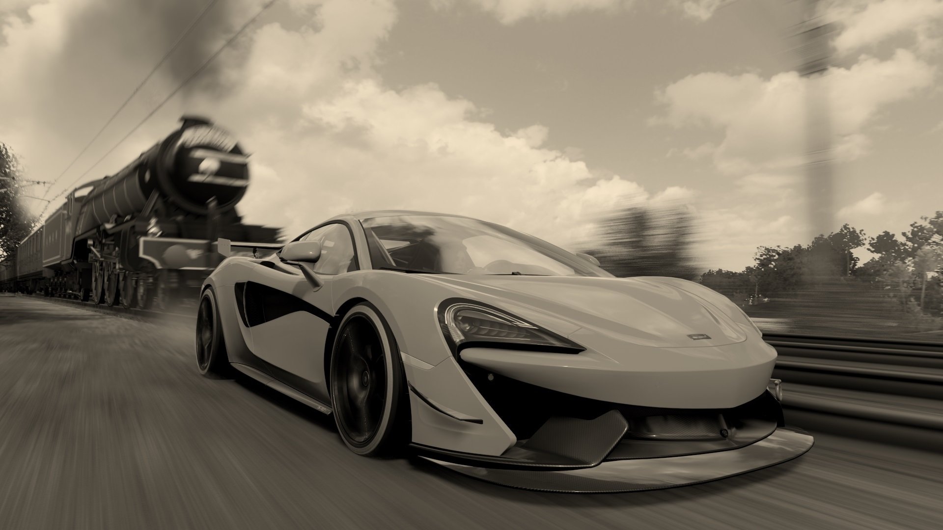 波兰泳将赫梅列夫斯基技术与速度兼备,波兰泳协