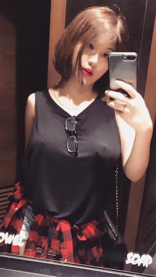 开云体育-法甲青春闪耀：新生力量志在必得！