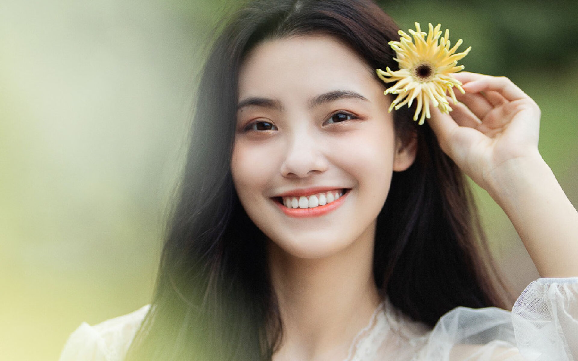 法甲青春闪耀:新生力量志在必得!