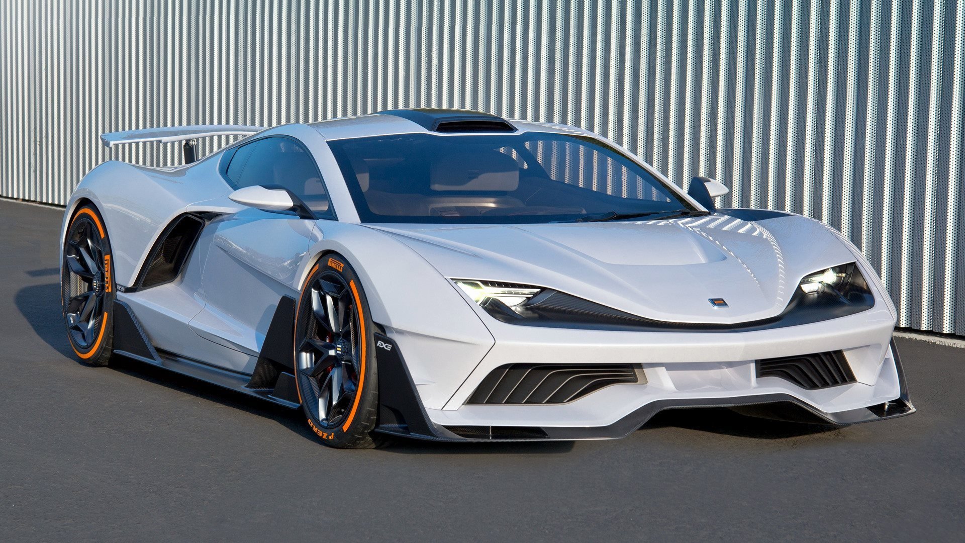 滑雪运动装备检测标准逐步完善,滑雪装备示意图