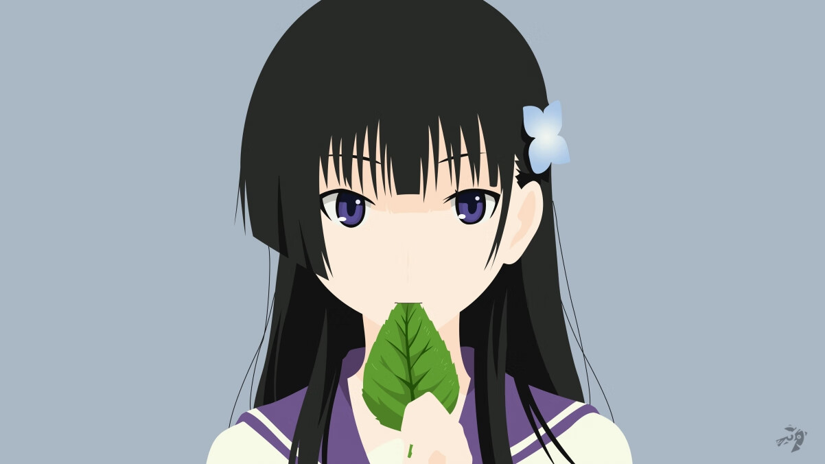 澳大利亚橄榄球的复兴计划,如何走向国际舞台巅峰?,澳大利亚橄榄球比赛规则