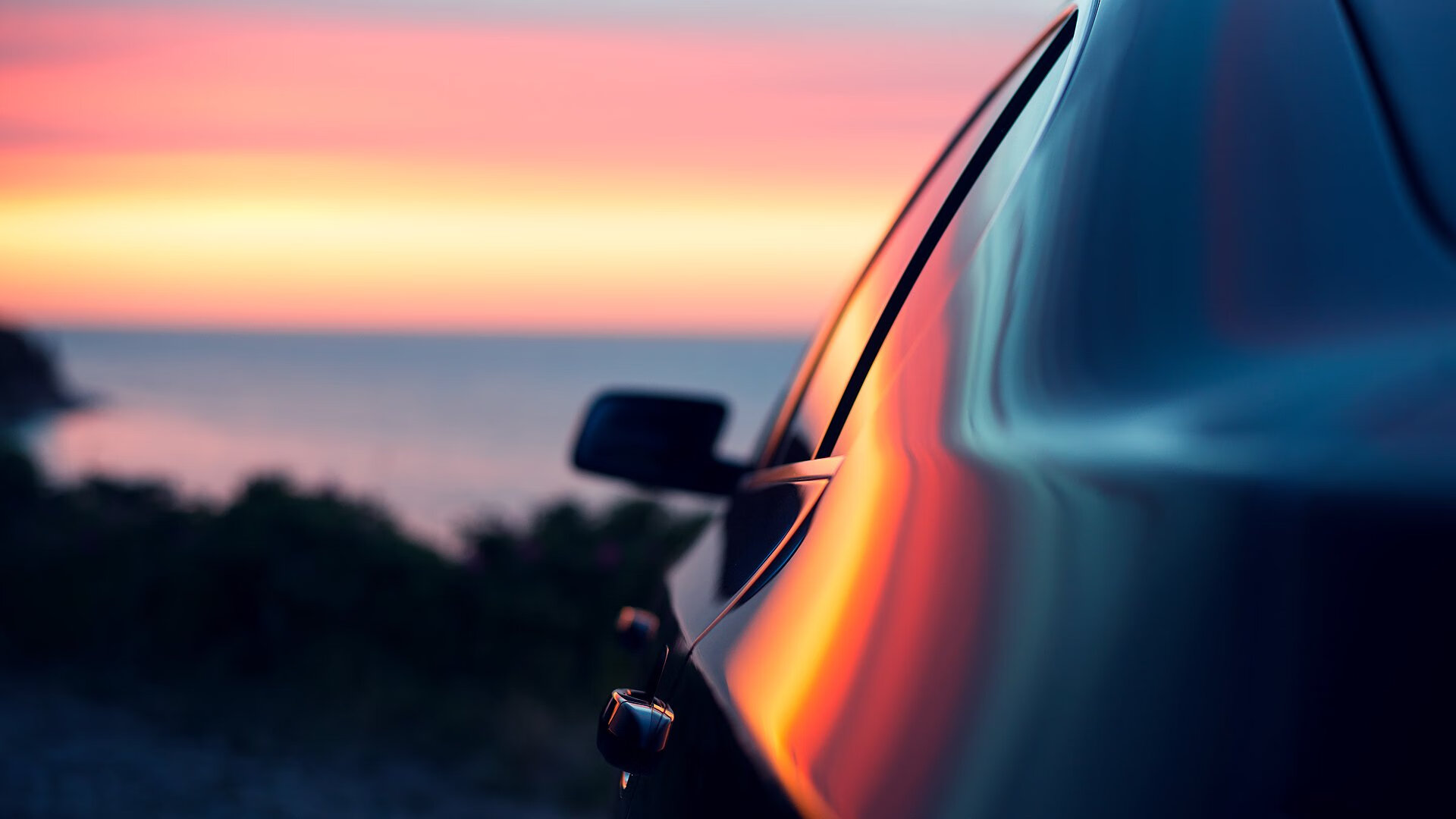 kaiyun中国官方网站-澳洲联赛季后赛中，悉尼队锋芒毕露，迎来关键时刻，澳大悉尼