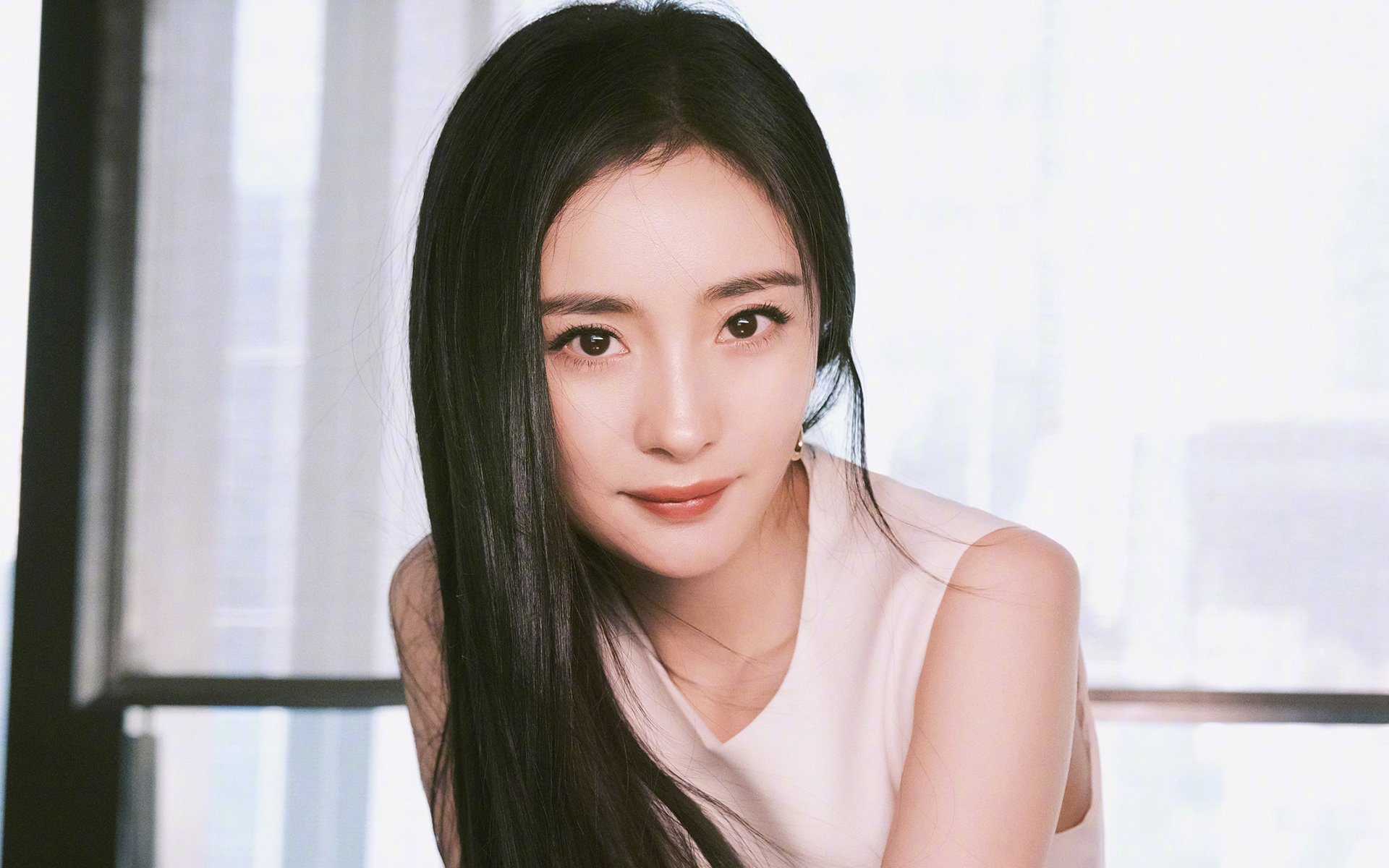 开云网页版-王嘉男火线复出跳远大奖赛，王嘉楠跳远