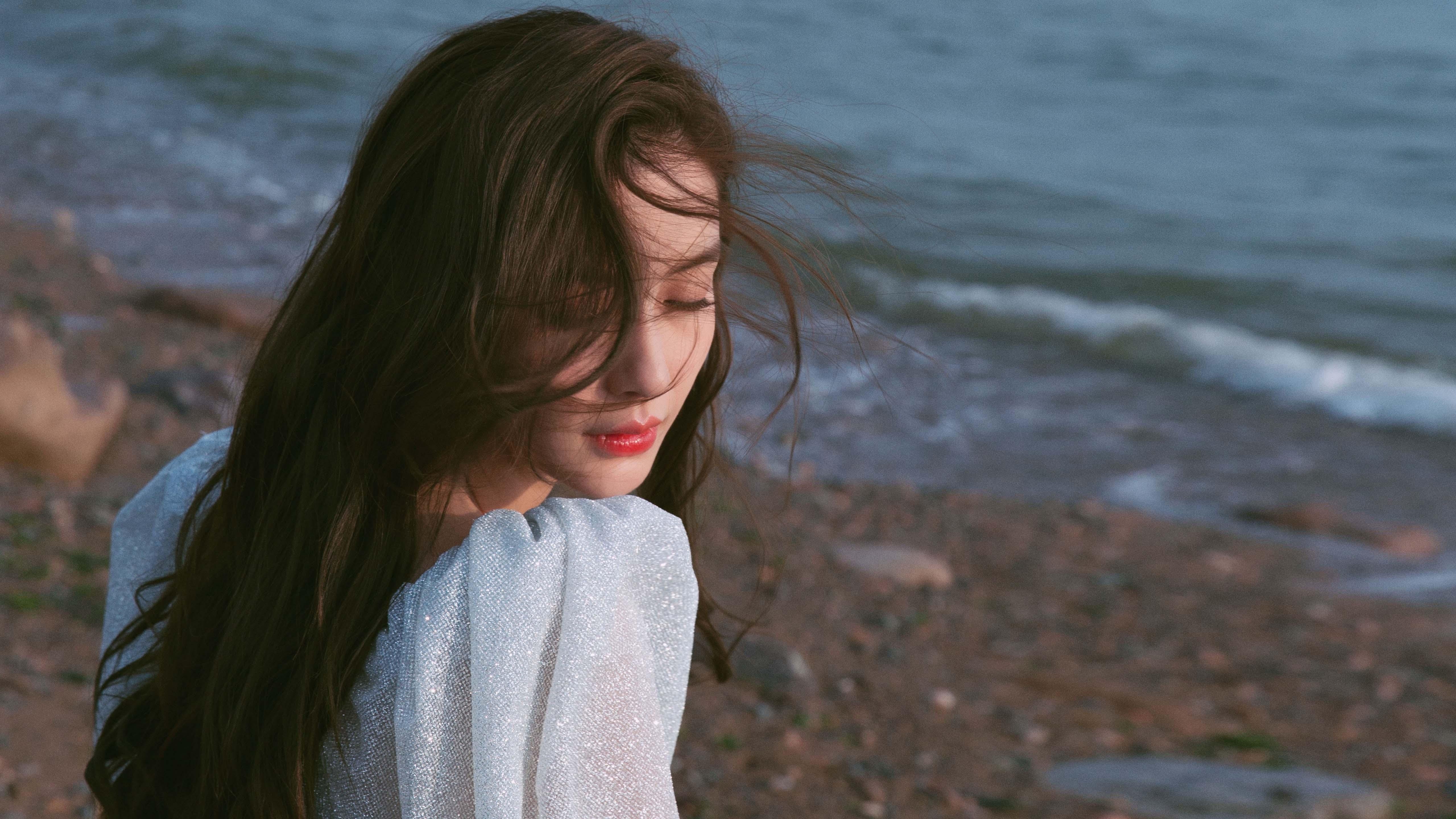 Kaiyun(中国)开云-火箭连续抢断打出节奏成功限制对方传导球，火箭终止连败