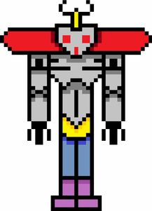 kaiyun开云·官方网站-球队视频资料库升级球员可以随时回顾比赛提高学习效率，球队数据