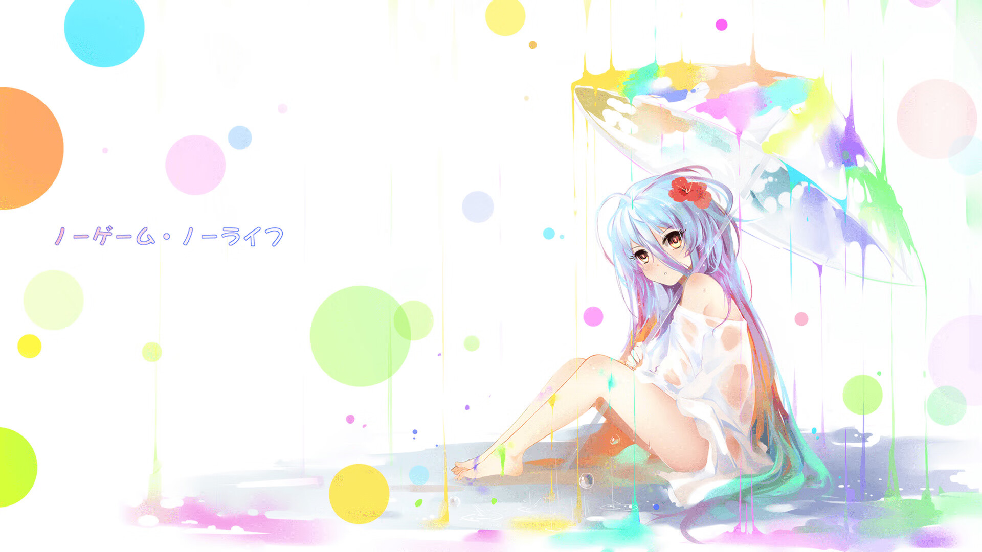 皮特·卡普尔的反击速度与精准度为袋鼠队带来更多进攻机会,皮特卡罗尔