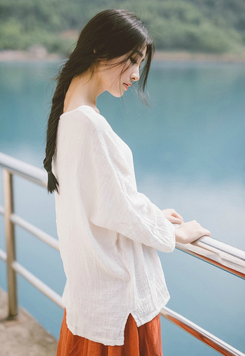 kaiyun开云·官方网站-皮特·卡普尔的突破速度与精准传球，使袋鼠队反击效率提高，皮尔斯和卡特