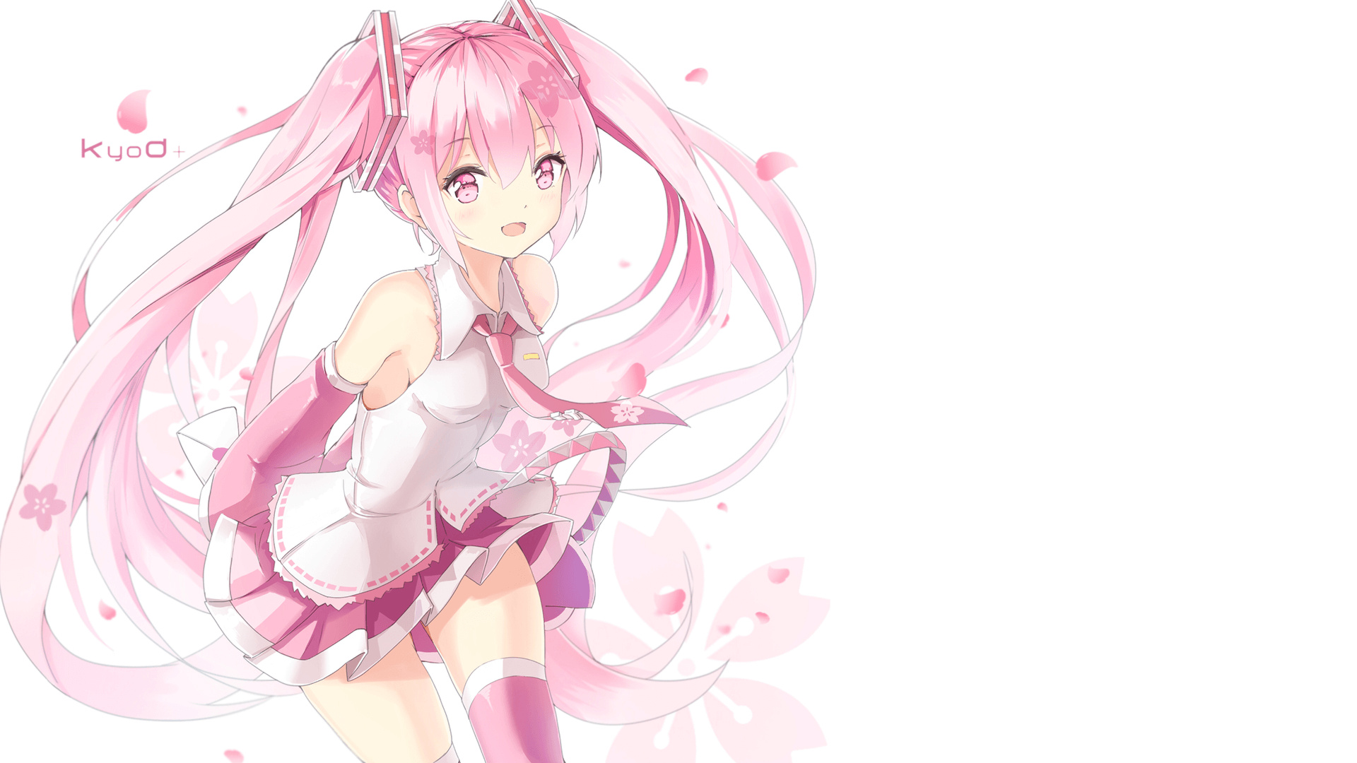 开云平台-科里·简：全黑队进攻体系中的“快速突击手”