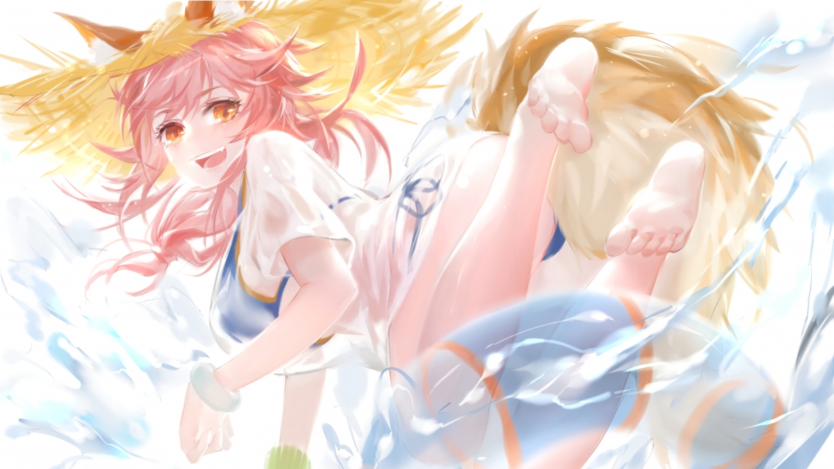 开云中国大陆-篮网本地活动邀请球迷参与互动挑战，篮网主题