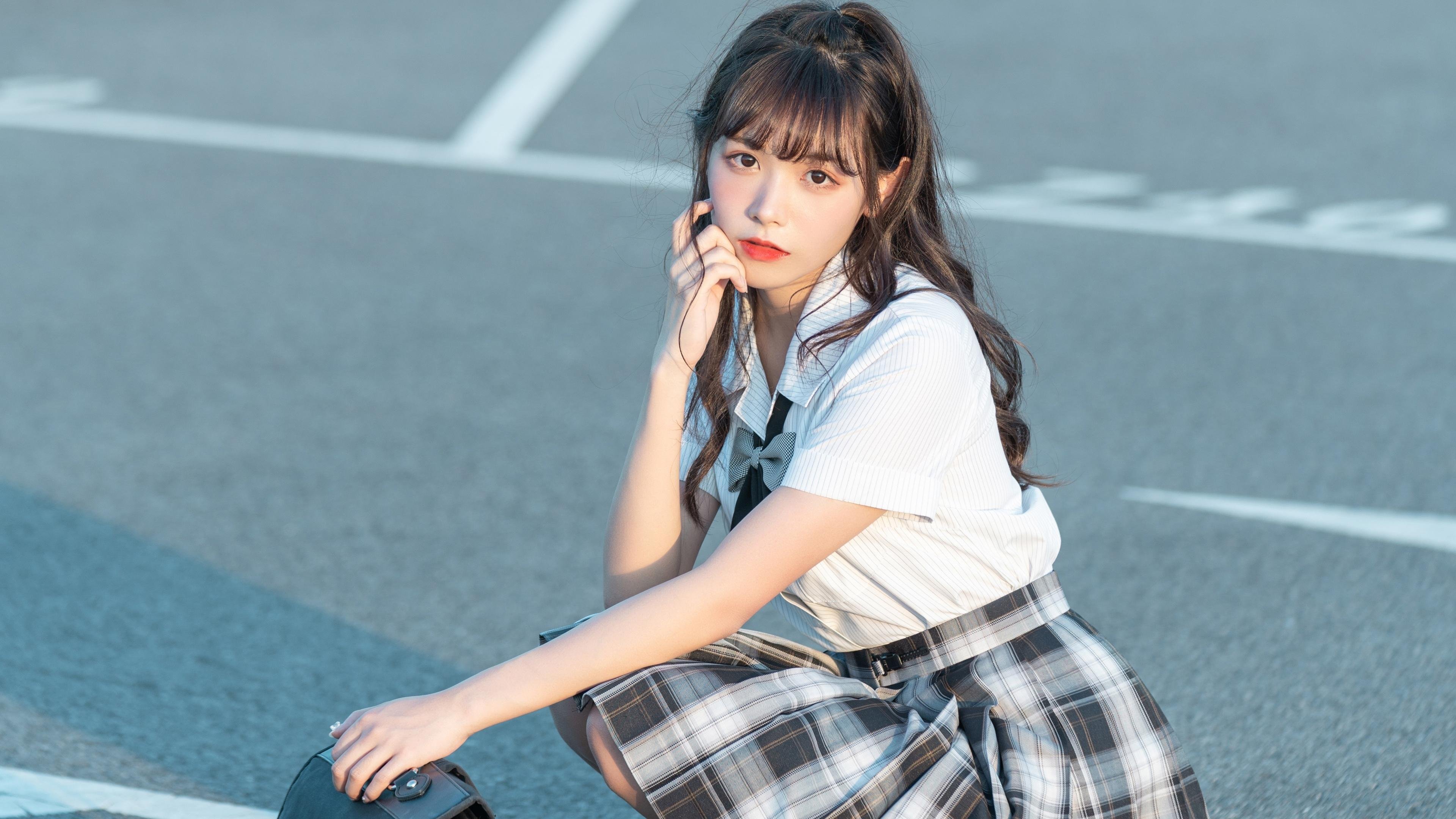 开云网页版登录入口-美洲杯明星聚集：场场精彩，令人难忘！，美洲杯明星球员