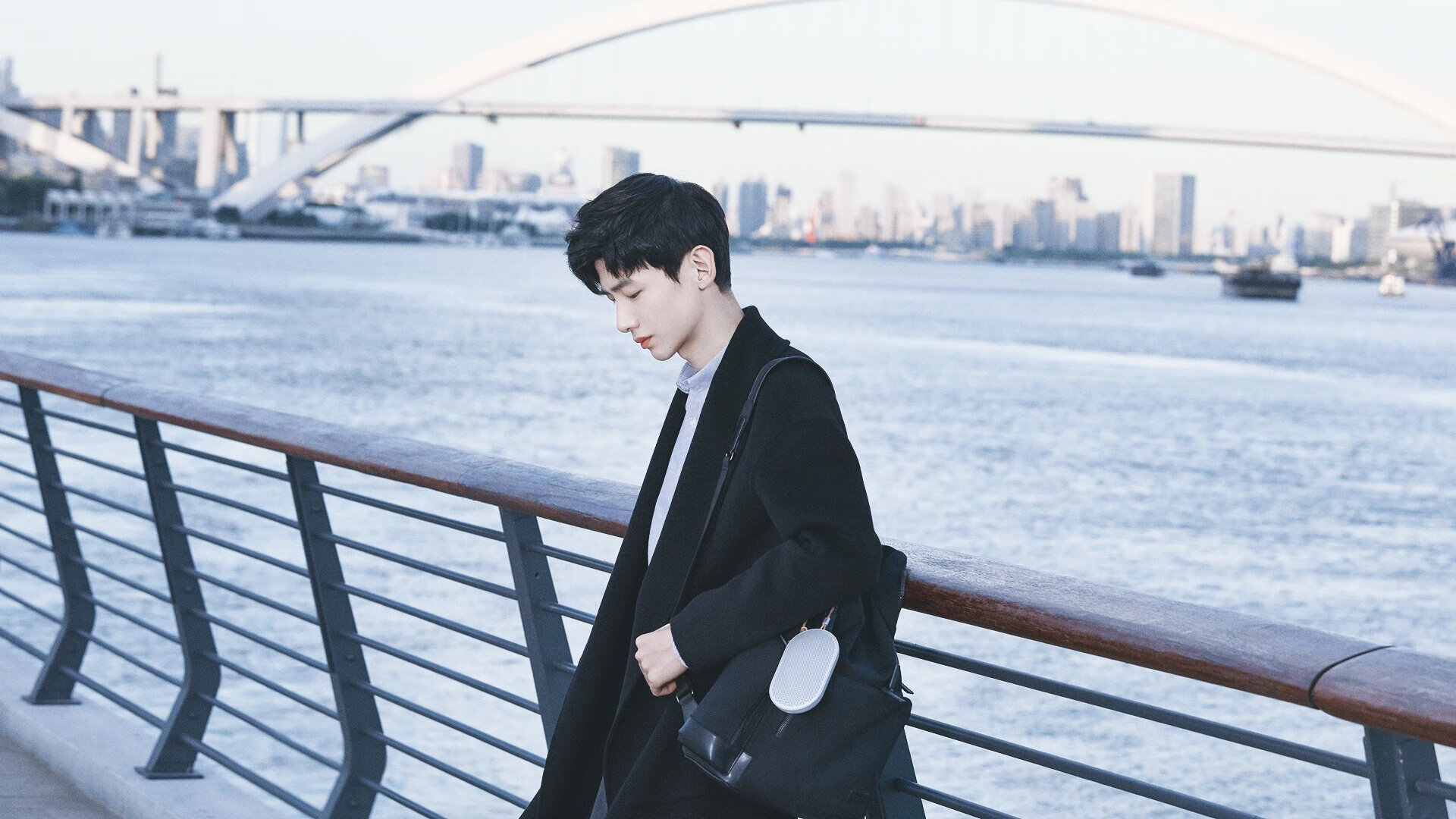 美洲杯明星聚集:场场精彩,令人难忘!,美洲杯明星球员