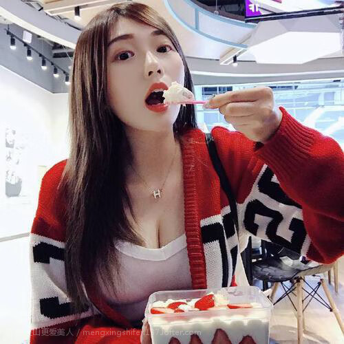 美洲杯逆境崛起:英雄辈出成就奇迹!,美洲杯 百科