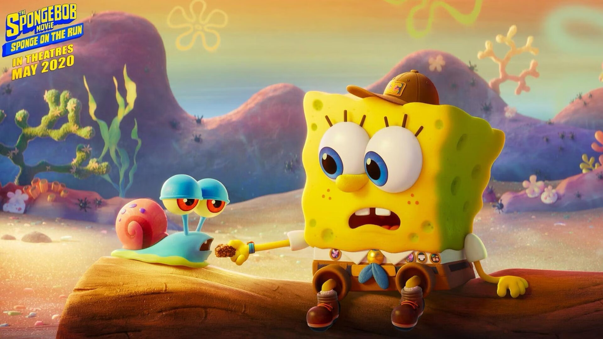 Kaiyun官方登录入口-美洲杯超级逆转：绝望中擦出奇迹火花，美洲杯专题