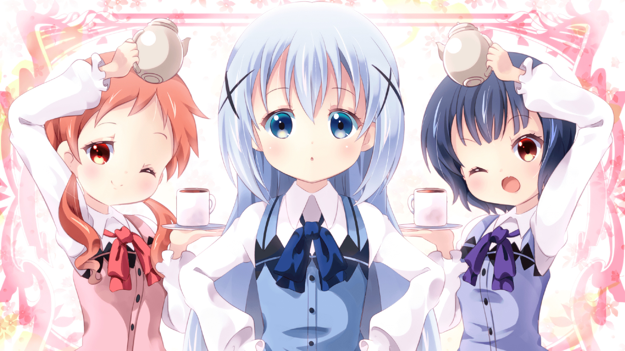 开云·Kaiyun网页版-自由泳冲刺比利时保持领先节奏，自由泳 冲刺