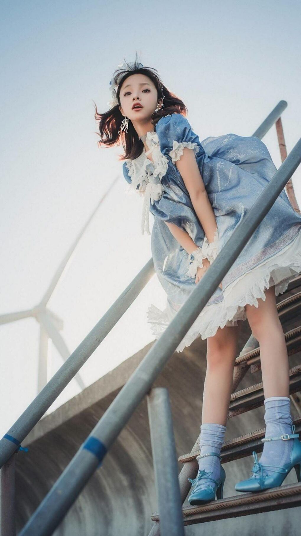 开云官方网站-苏格兰橄榄球的市场潜力无限，商业化步伐加快，苏格兰橄榄球队