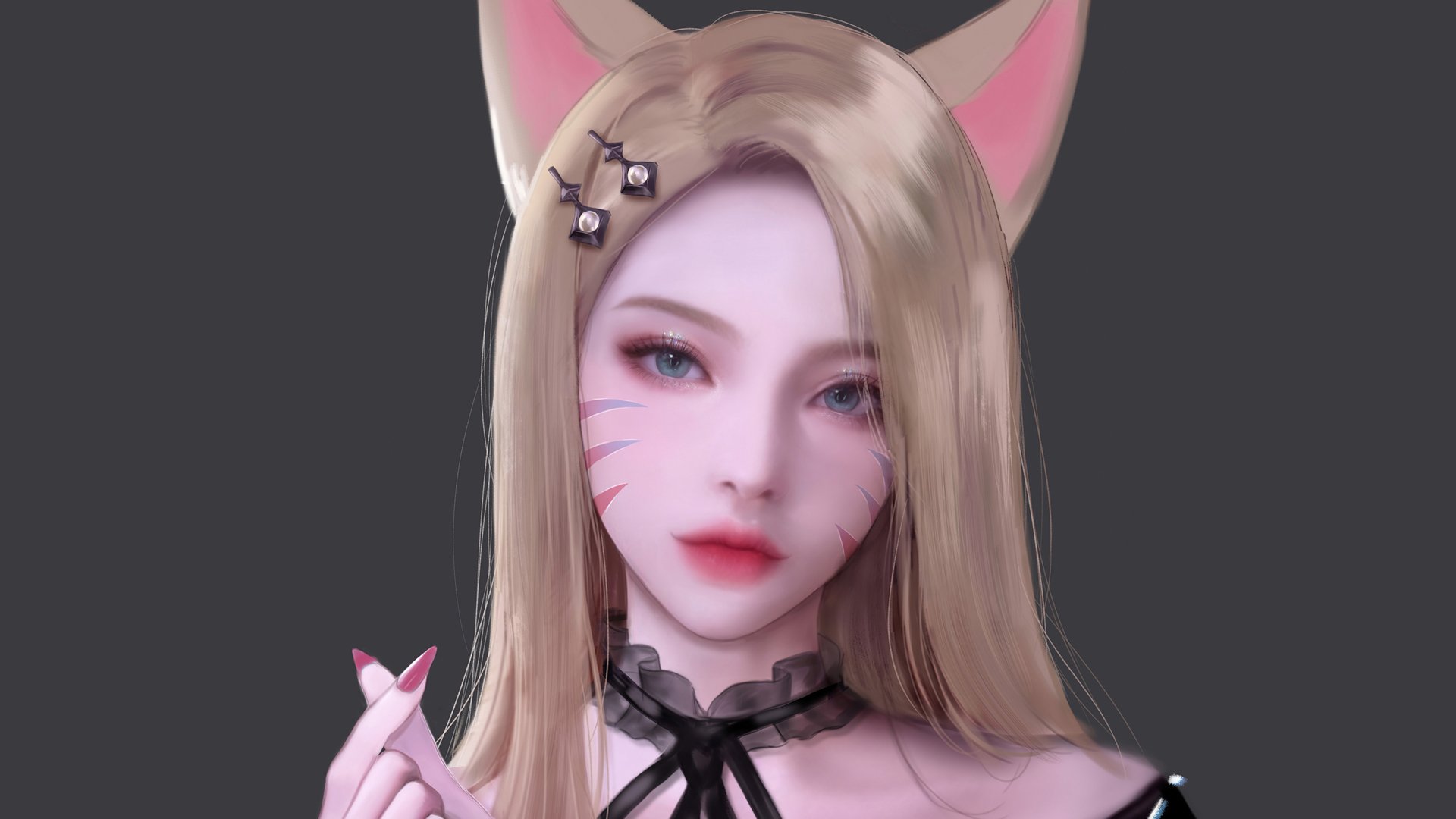 芬兰女篮在欧洲锦标赛中不断突破,期待新突破