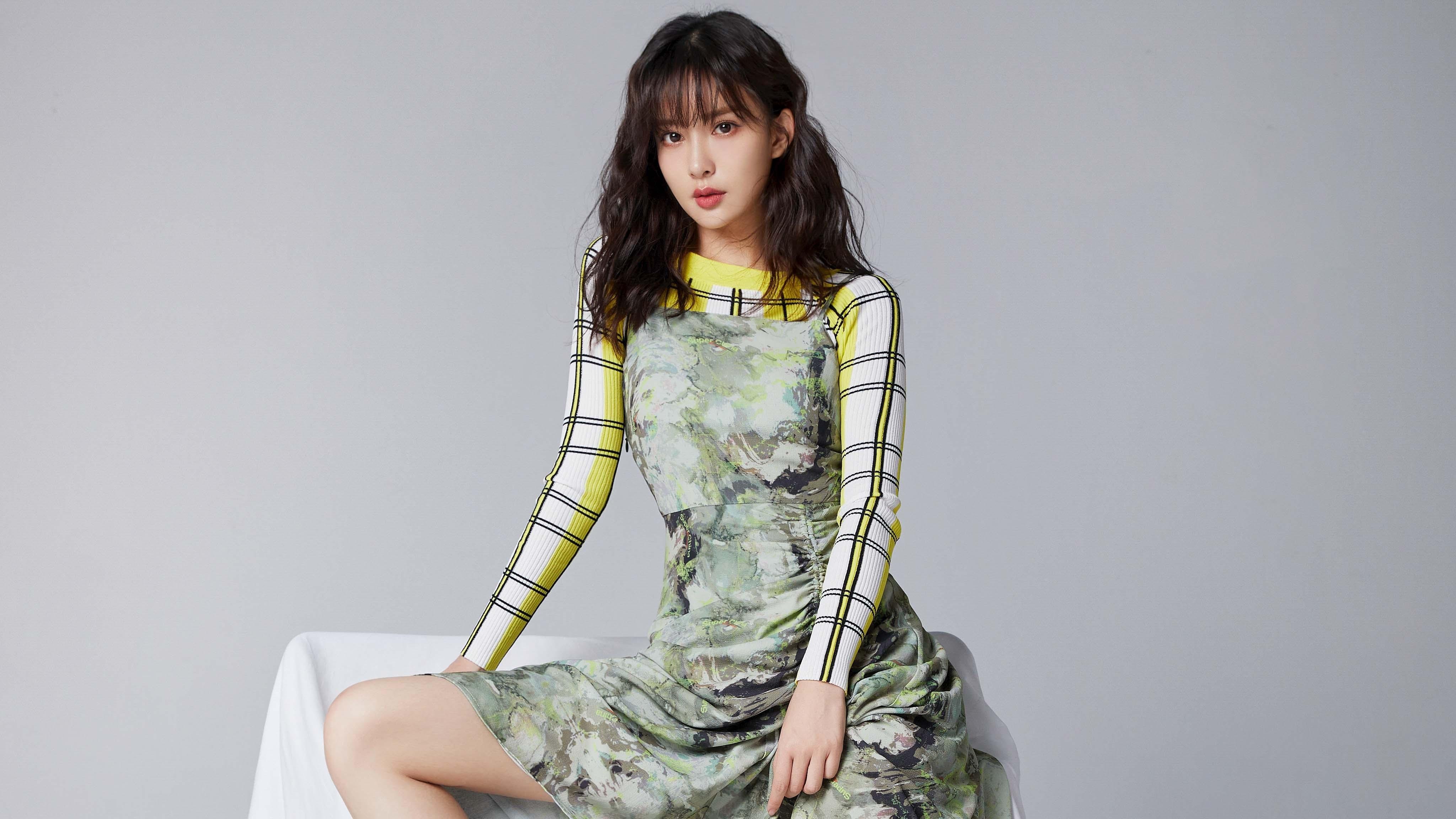 开云中国大陆-英超对决：上下半场激烈变换的战术博弈，英超 对抗