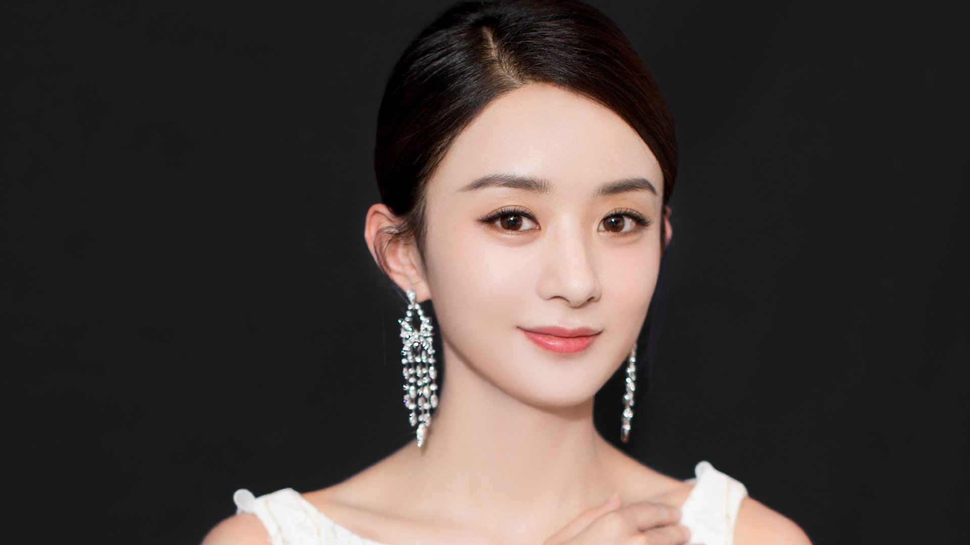 英超冠军激战:悬念不断,精彩绝伦!,英超 冠军