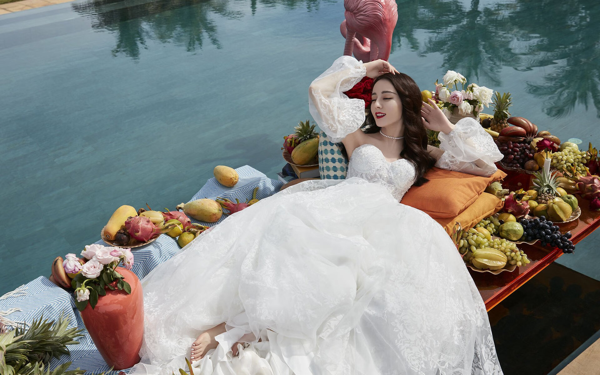 开云·Kaiyun网页版-莱德基800米自由泳赛场再创佳绩，莱德基800米记录