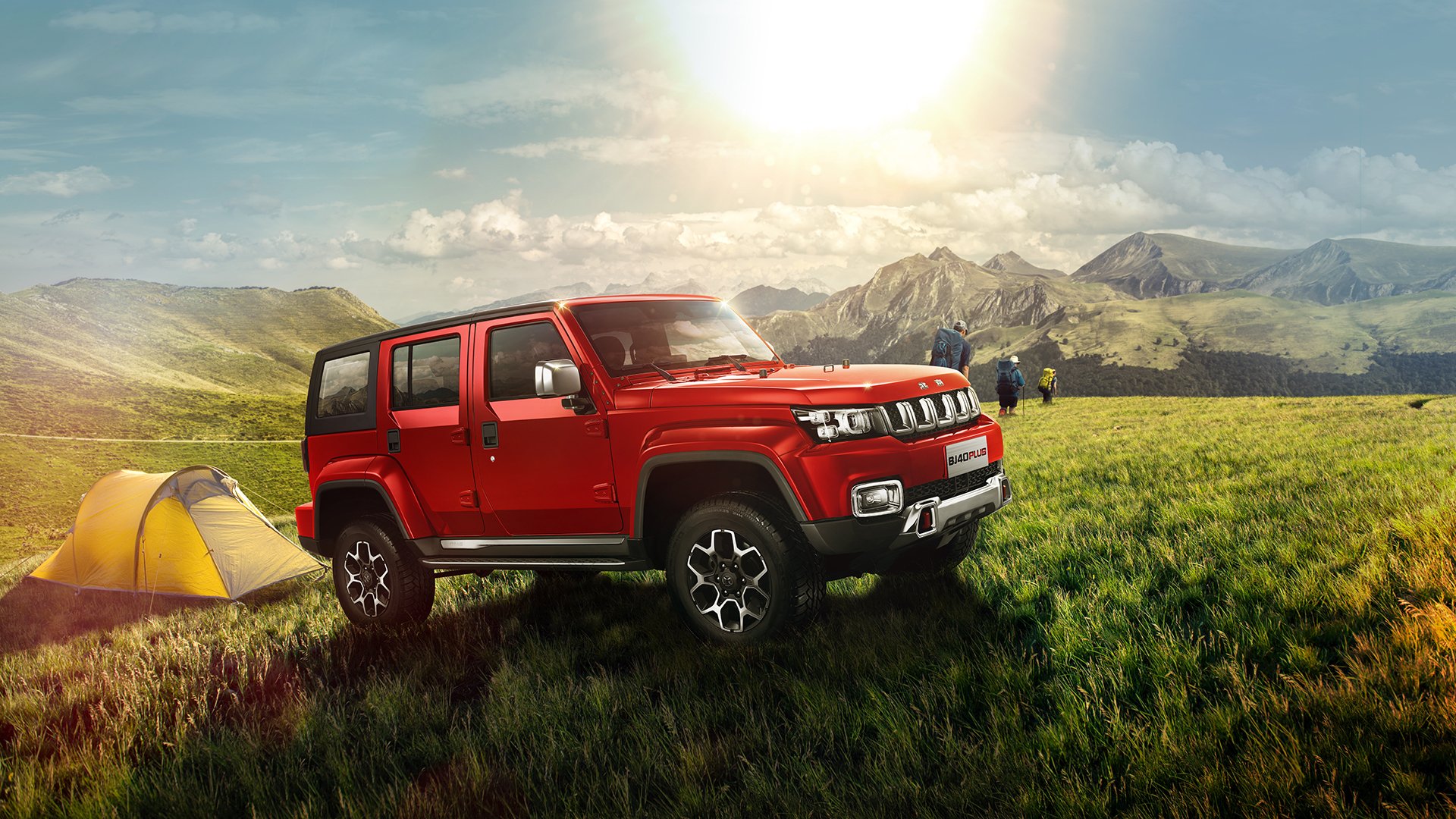 荷兰水球赛中展现防守硬度,荷兰女子水球世界排名