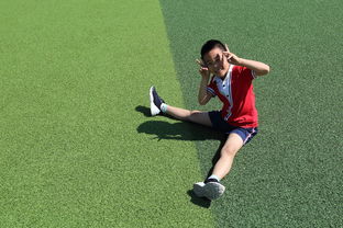 Kaiyun官方登录入口-西甲决战时刻：超越极限的精彩表现，西甲超级杯比赛直播