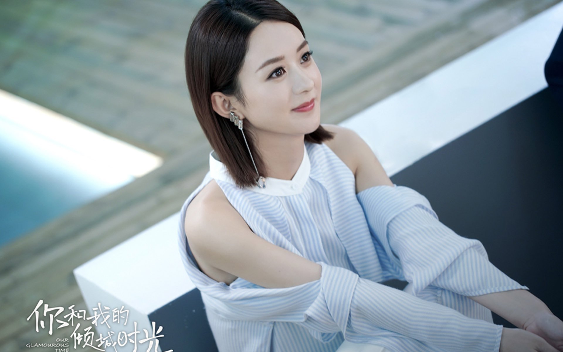 西甲惊天逆转:逆境中践行冠军信仰,西甲 冠军