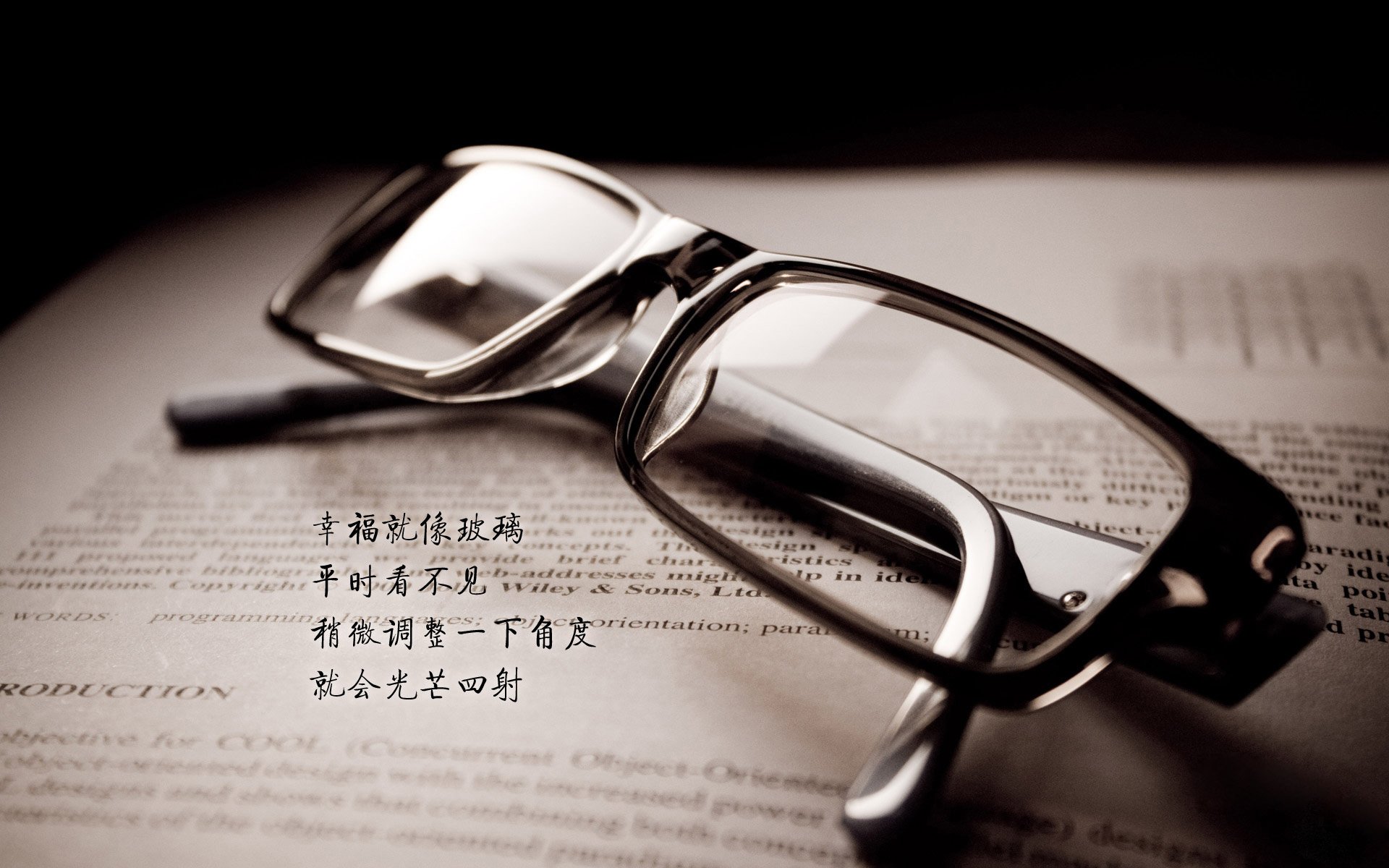 训练计划助力状态提升,助力训练法则