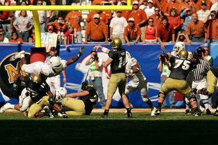 Kaiyun(中国)开云-足球公益广告引发社会关注，传递正能量，公益足球文案