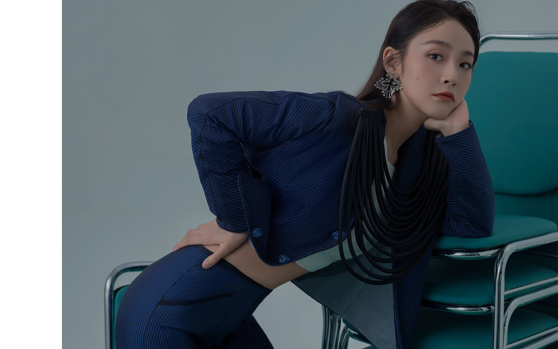 开云官网-足球技术革新带来比赛观赏性大幅提升，全球球迷期待，足球技术分析