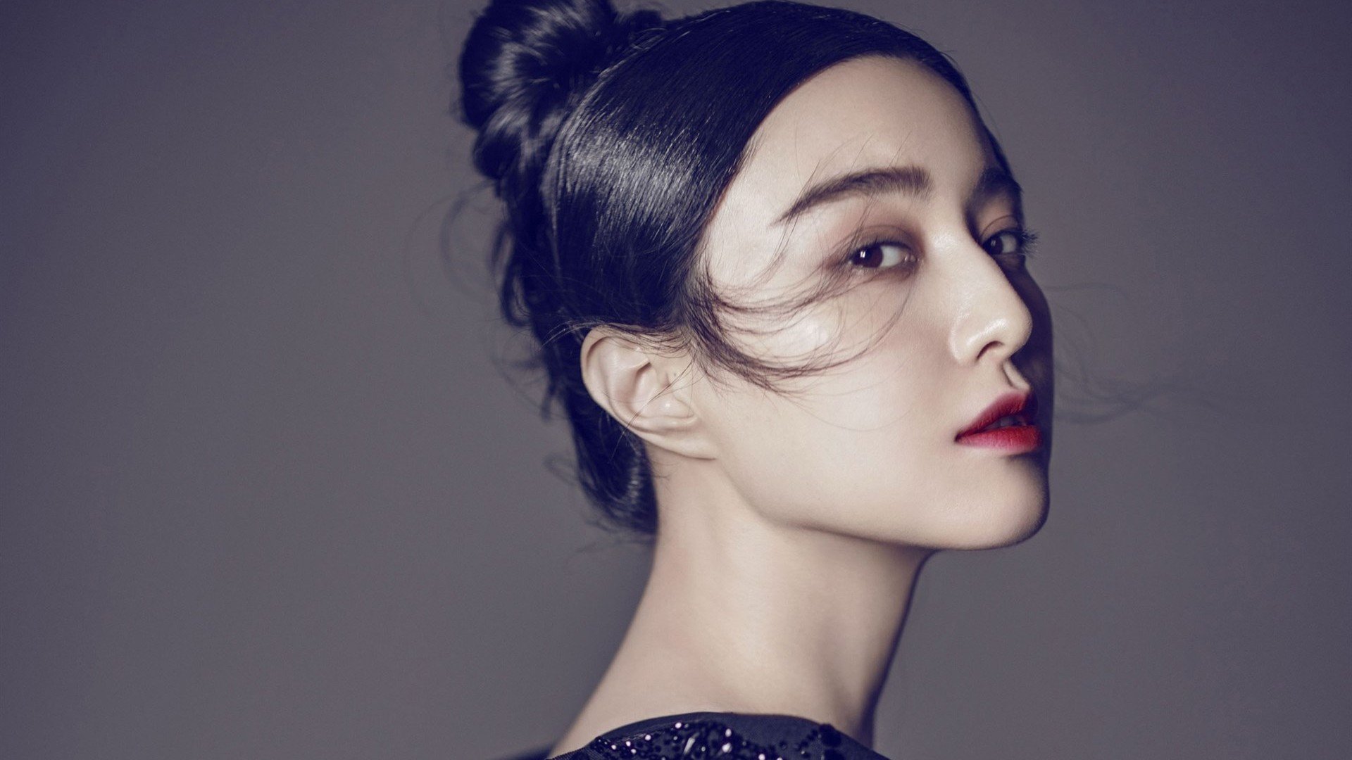 KAIYUNAPP-足球专项高考报名人数逐年增加显示青少年兴趣高涨，足球高考专项考什么