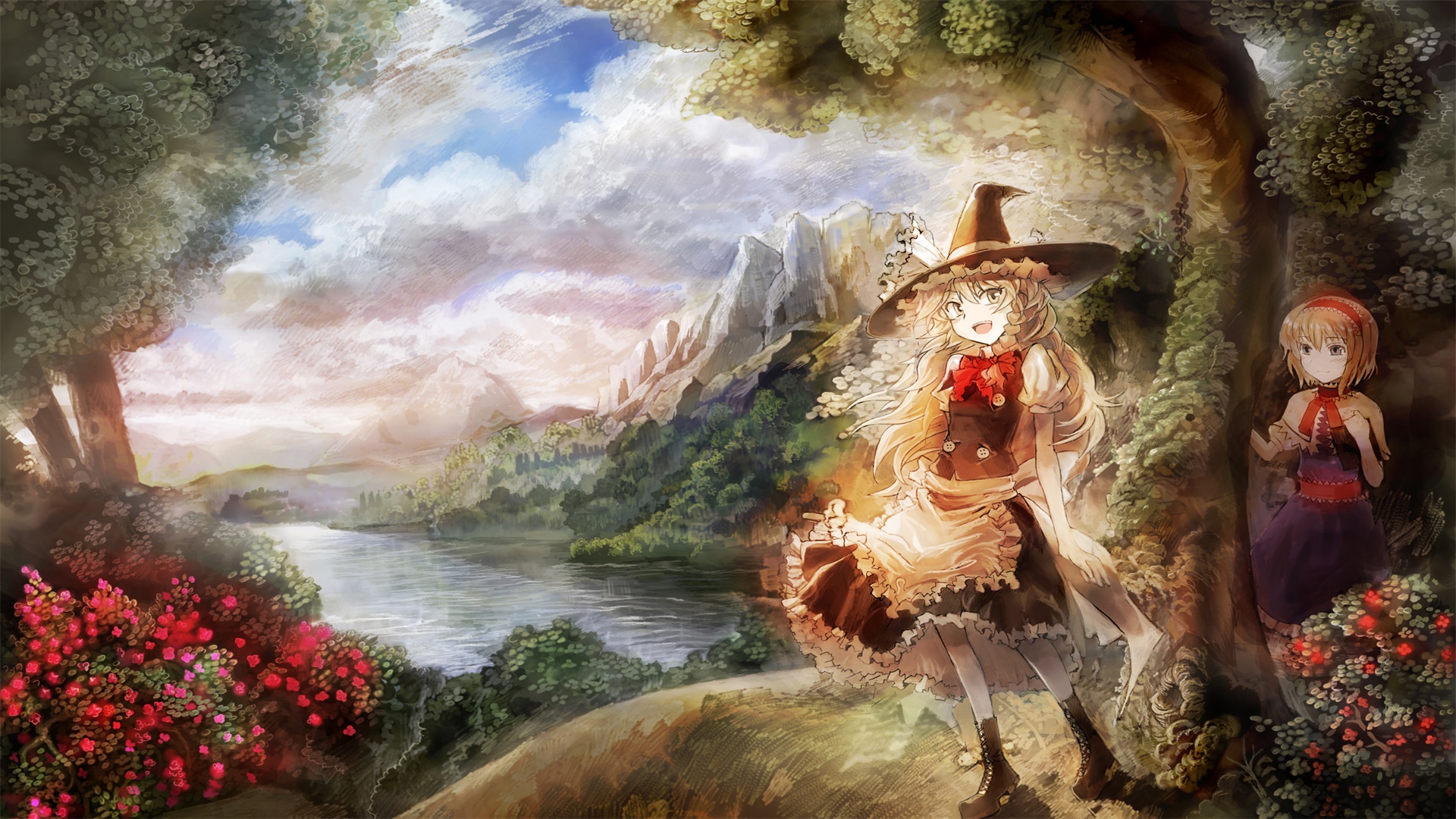 kaiyun官方入口登录-跳水动作流畅摩纳哥赢得掌声，摩纳哥奥运