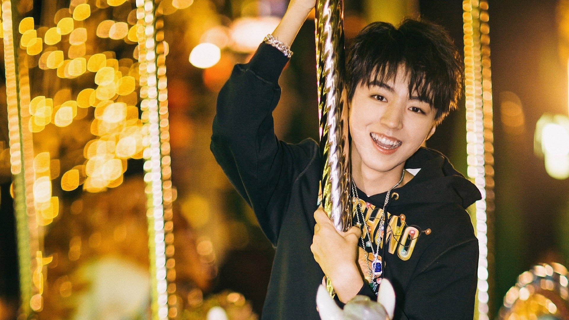 kaiyun网站-阿森纳青训持续发力，发掘新一代足球明星