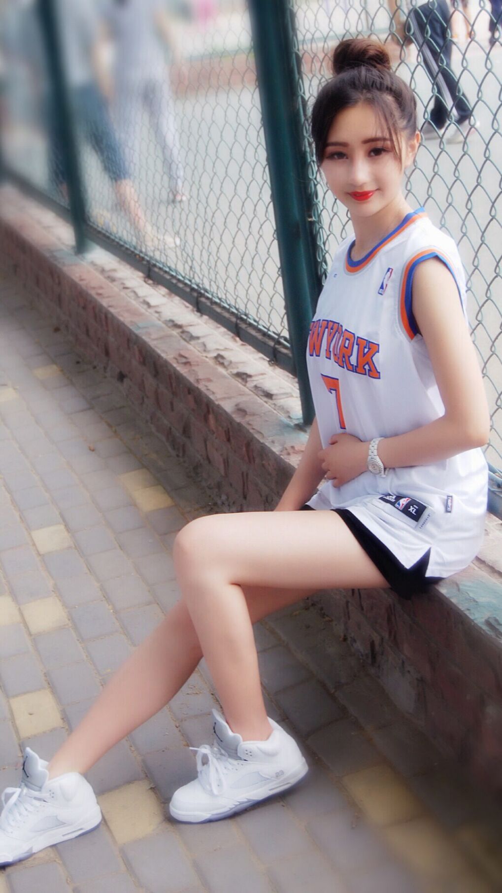 阿森纳青训持续发力,发掘新一代足球明星