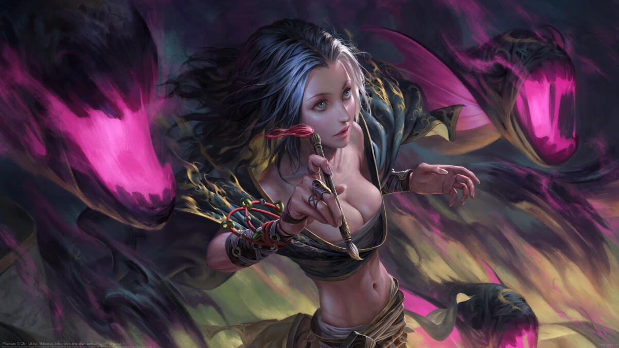 开云kaiyun-青训成果初露锋芒，2020年青训