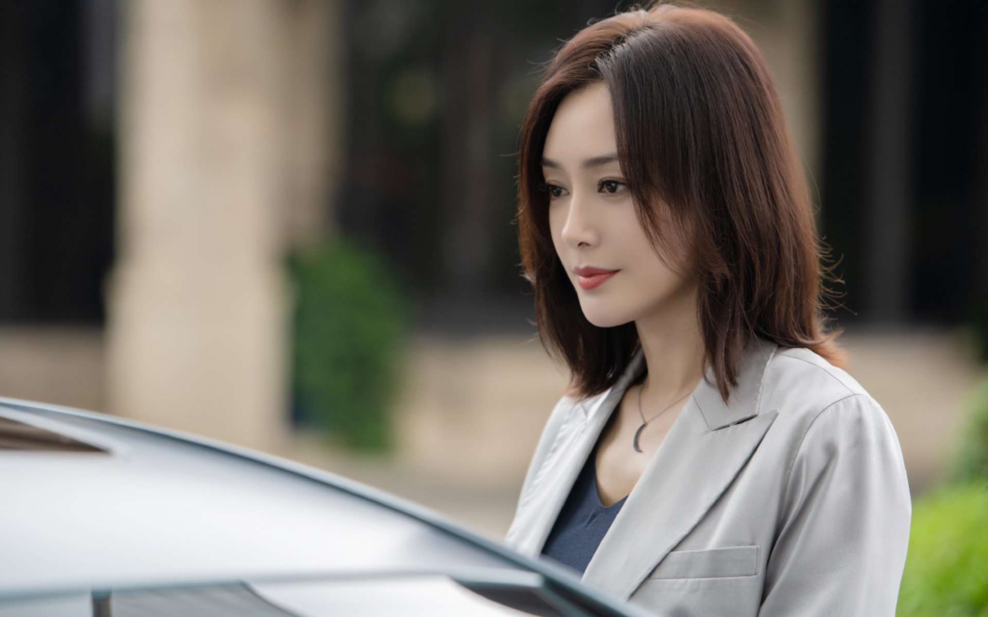 开云中国-骑士推出新吉祥物形象获得粉丝喜爱，骑士推出新吉祥物形象获得粉丝喜爱