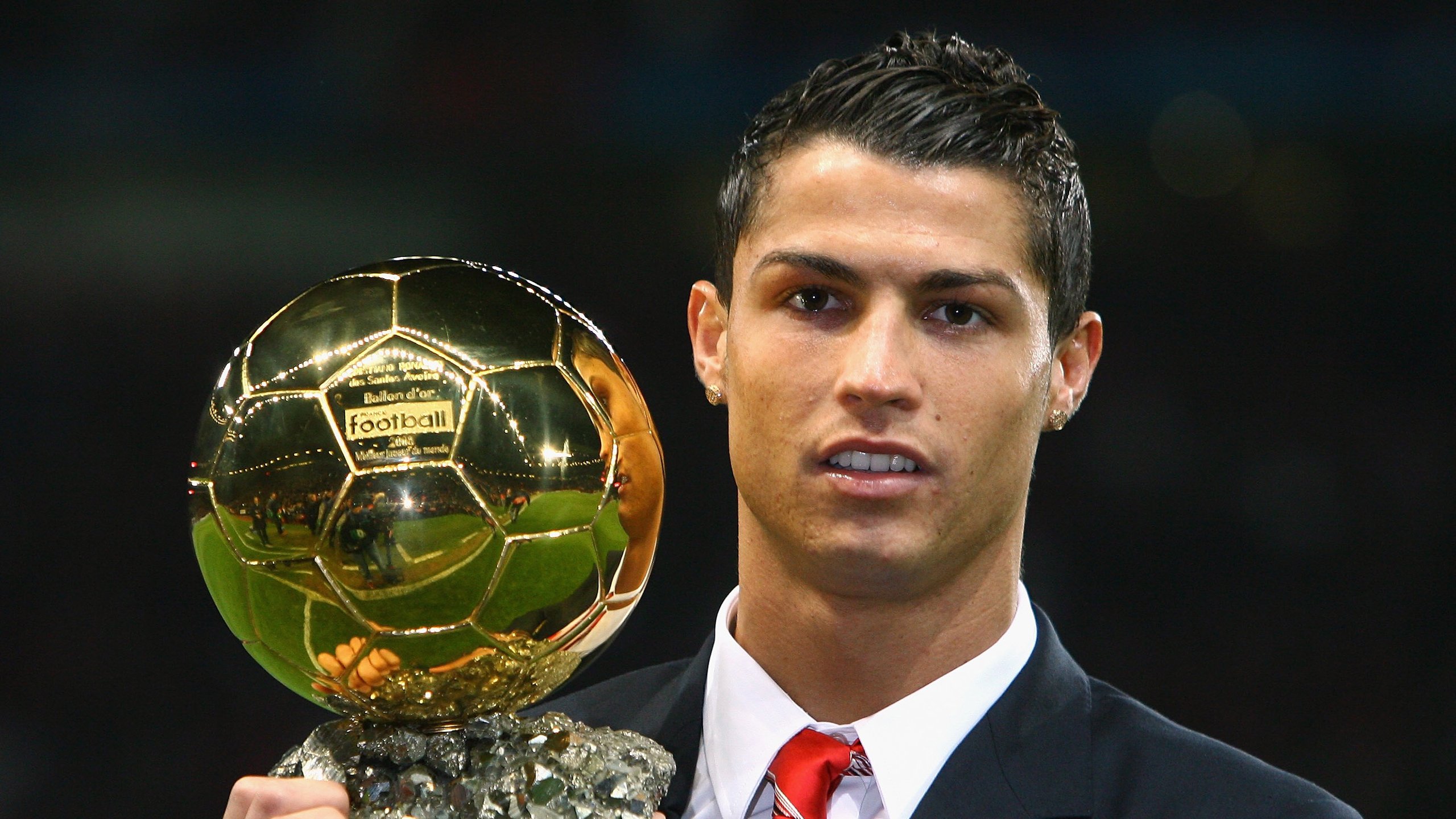 开云首页登录-欧冠“未来之星”名单:谁能问鼎全球足球巅峰?,足坛未来