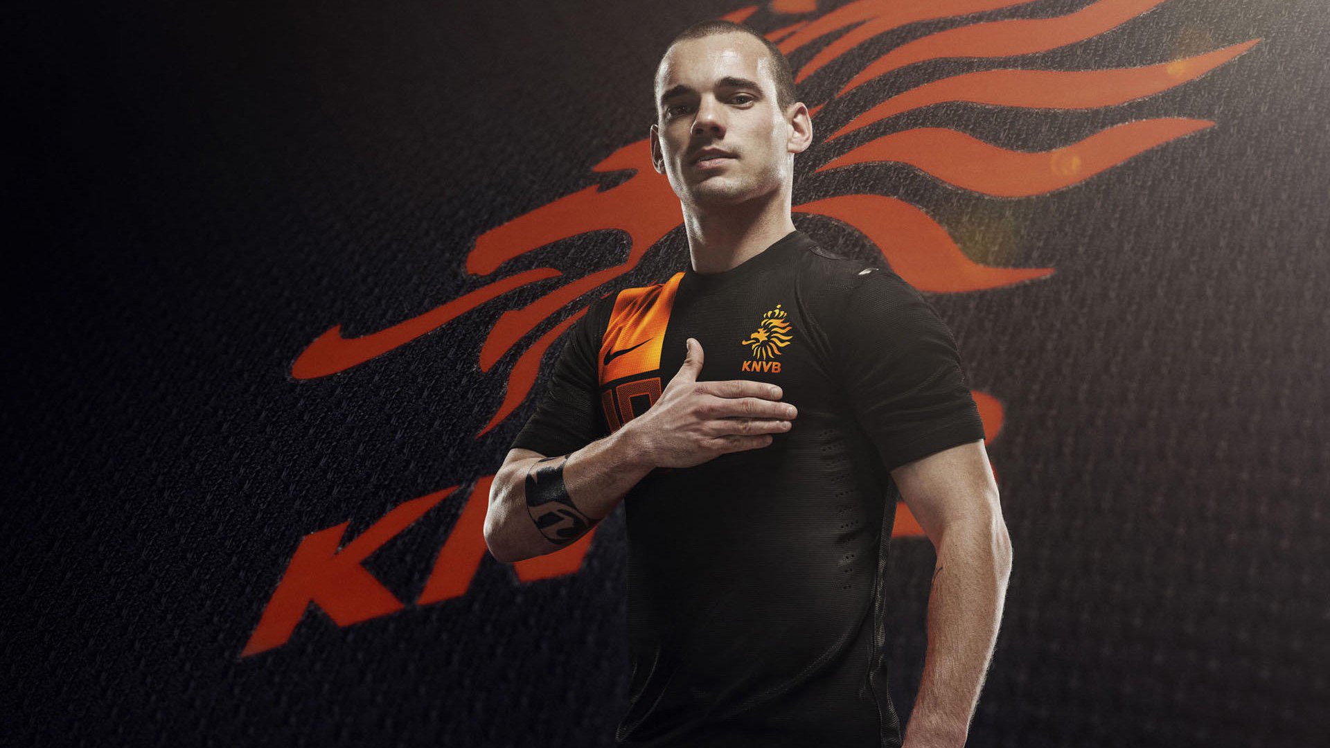 开云体育网页入口-青少年足球相关产业链不断扩大，带动行业经济快速发展，中国青少年足球发展规划纲要